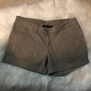 Women’s shorts